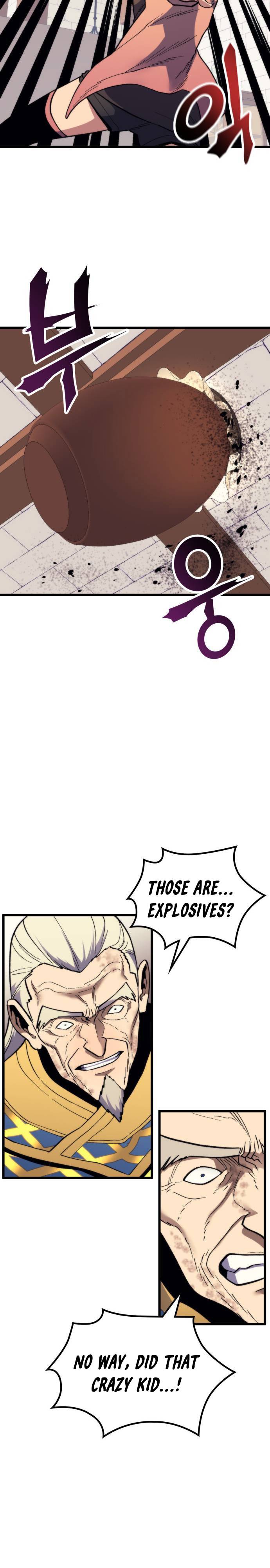 Page 28 of Chapter 51