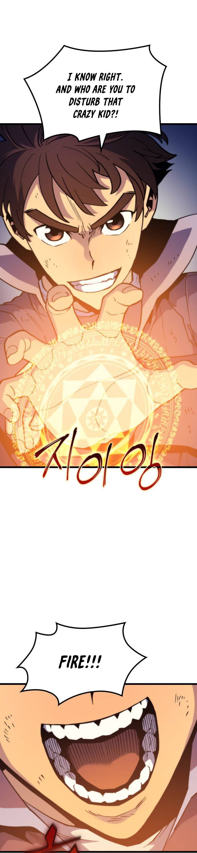 Page 29 of Chapter 51