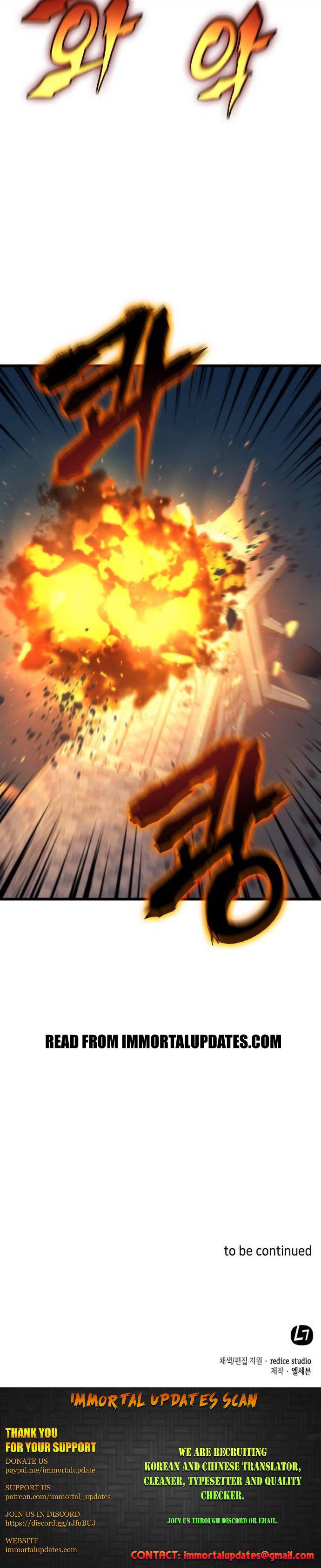 Page 30 of Chapter 51