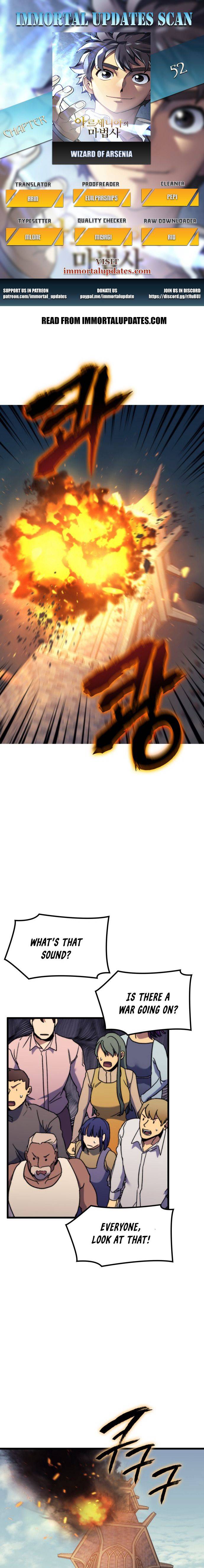 Page 1 of Chapter 52