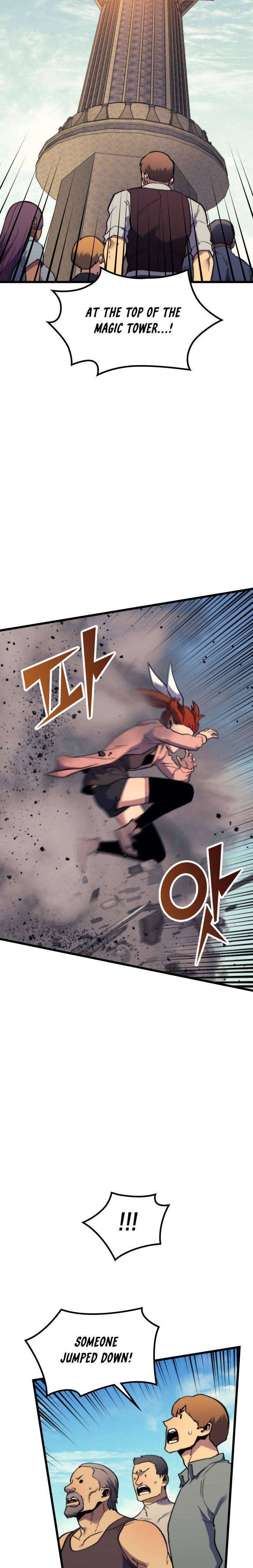 Page 2 of Chapter 52