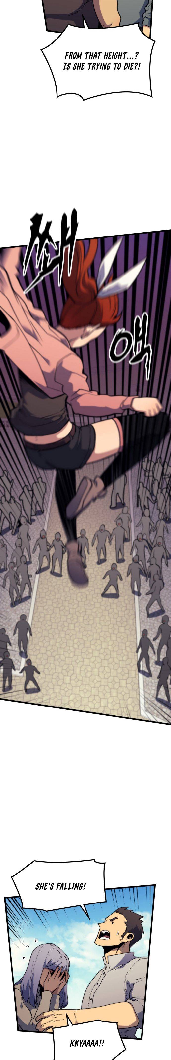 Page 3 of Chapter 52