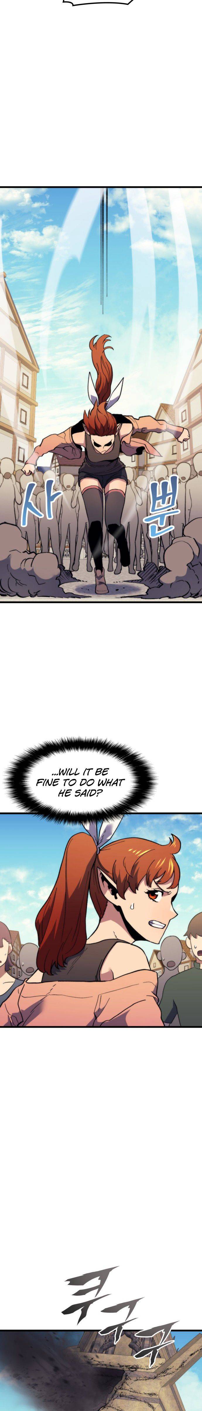 Page 4 of Chapter 52