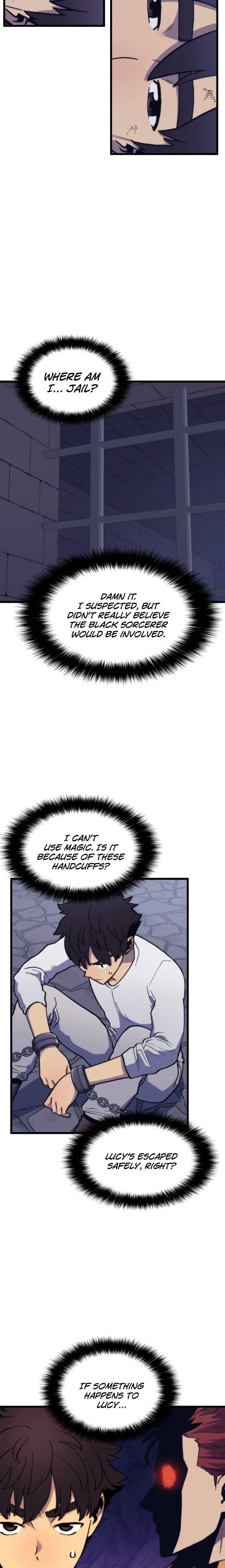 Page 7 of Chapter 52