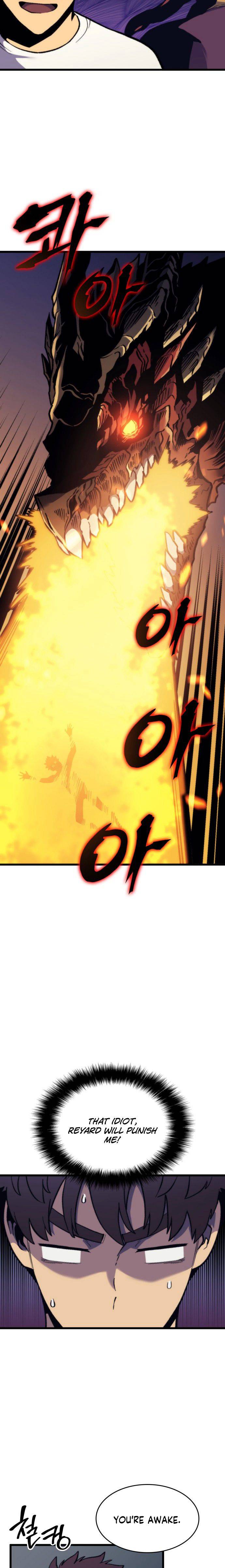 Page 8 of Chapter 52