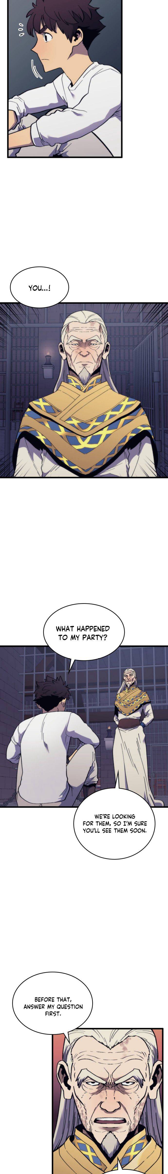 Page 9 of Chapter 52