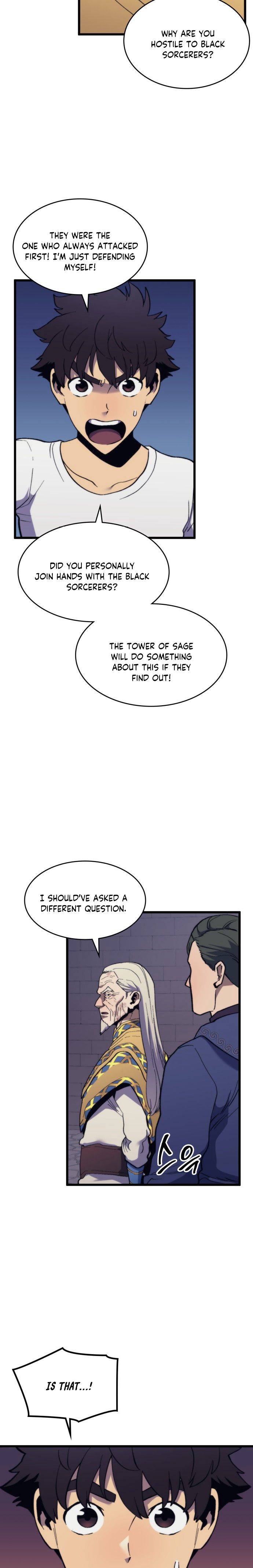Page 10 of Chapter 52