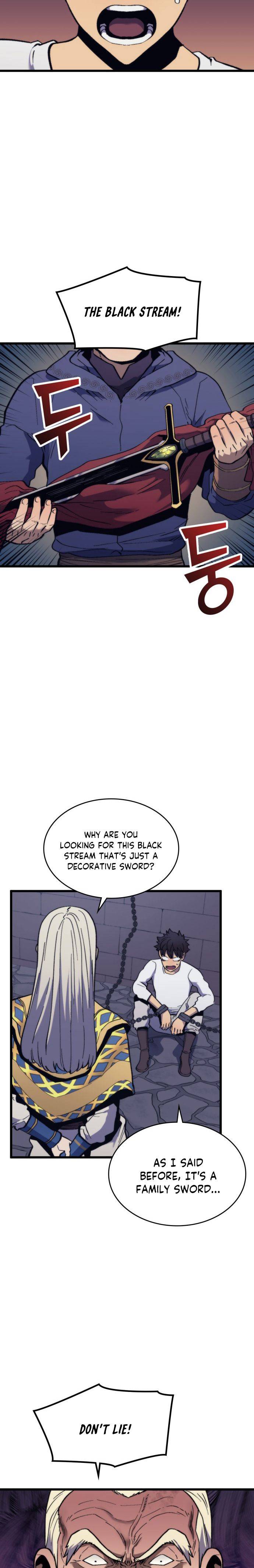 Page 11 of Chapter 52