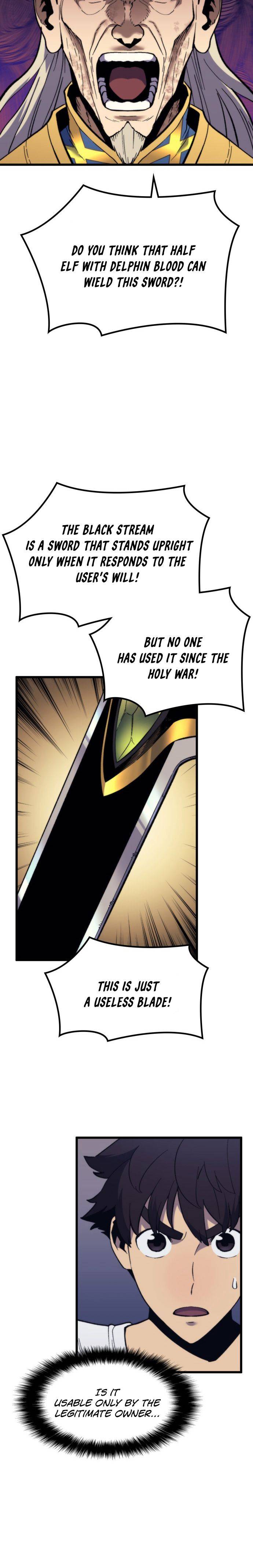 Page 12 of Chapter 52