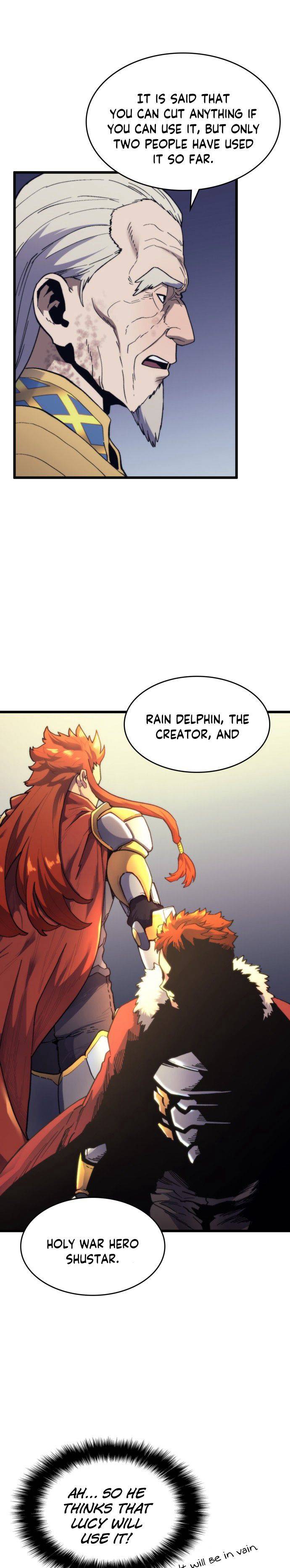 Page 13 of Chapter 52