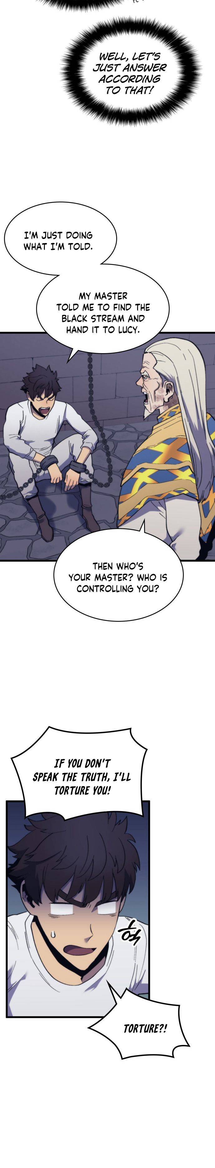 Page 14 of Chapter 52