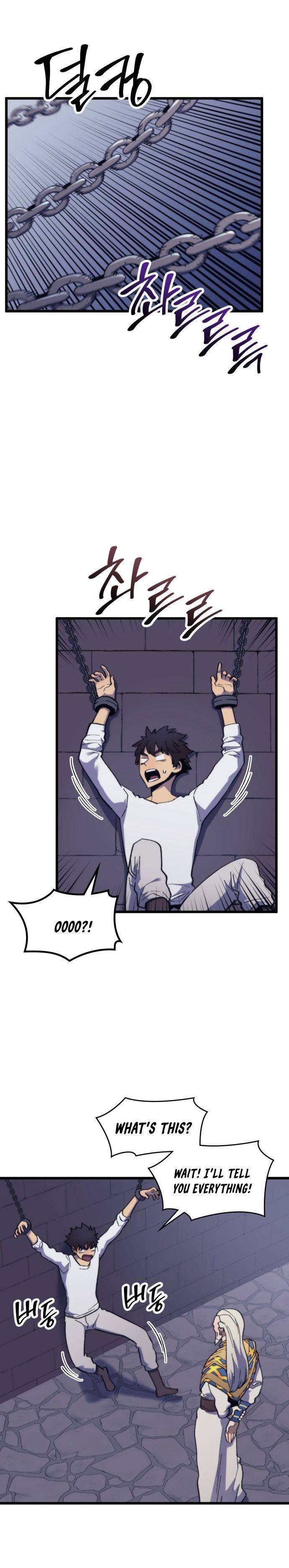 Page 15 of Chapter 52