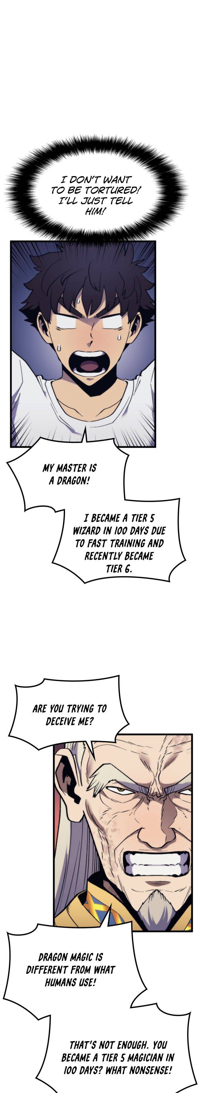 Page 16 of Chapter 52
