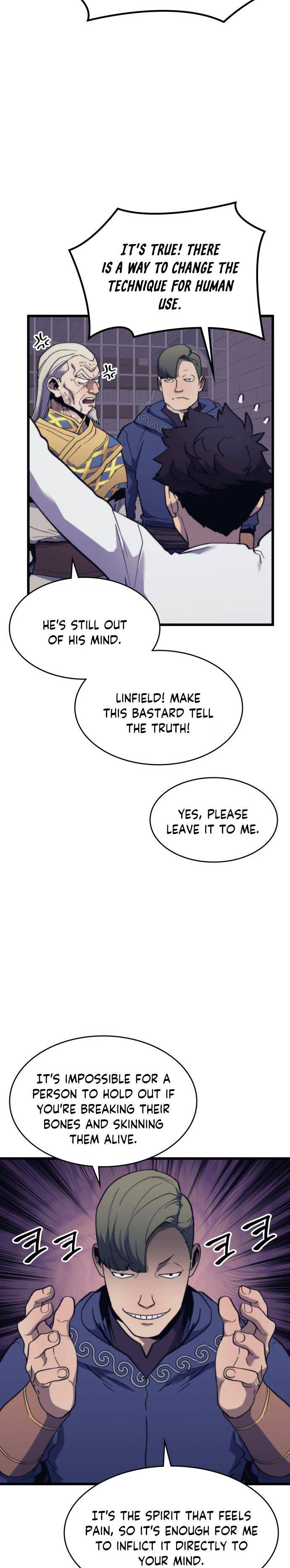 Page 17 of Chapter 52