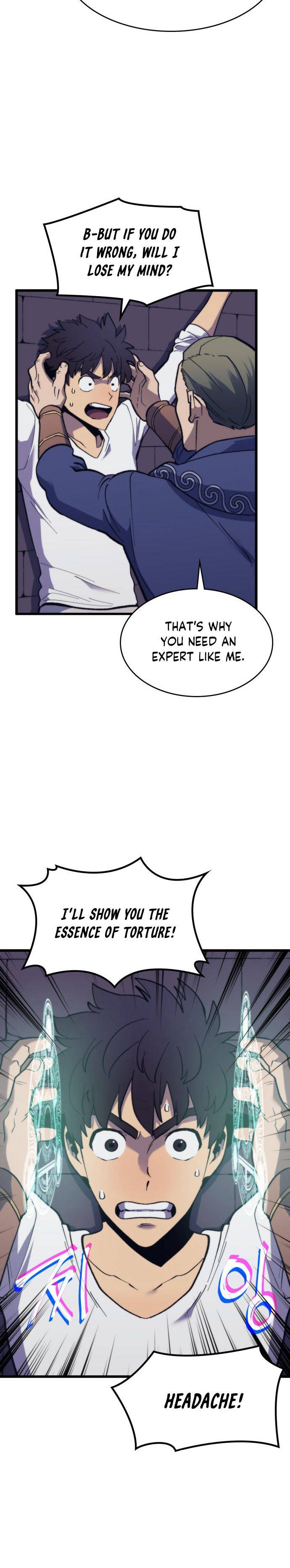 Page 18 of Chapter 52