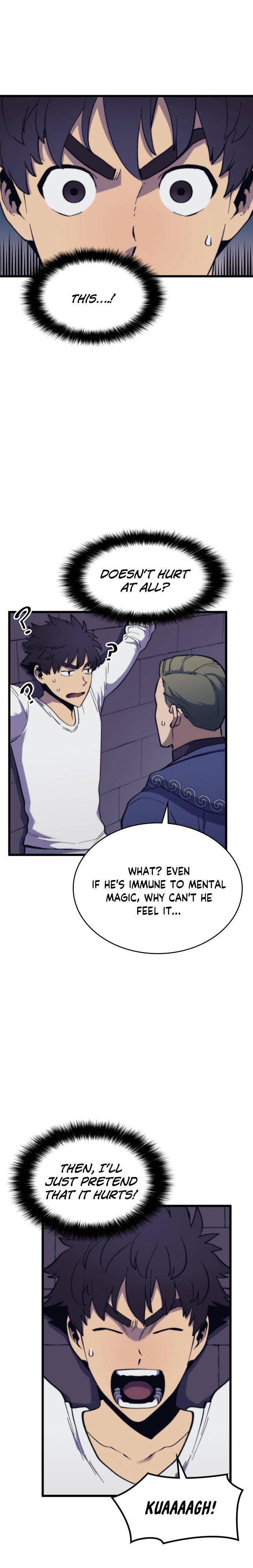 Page 19 of Chapter 52
