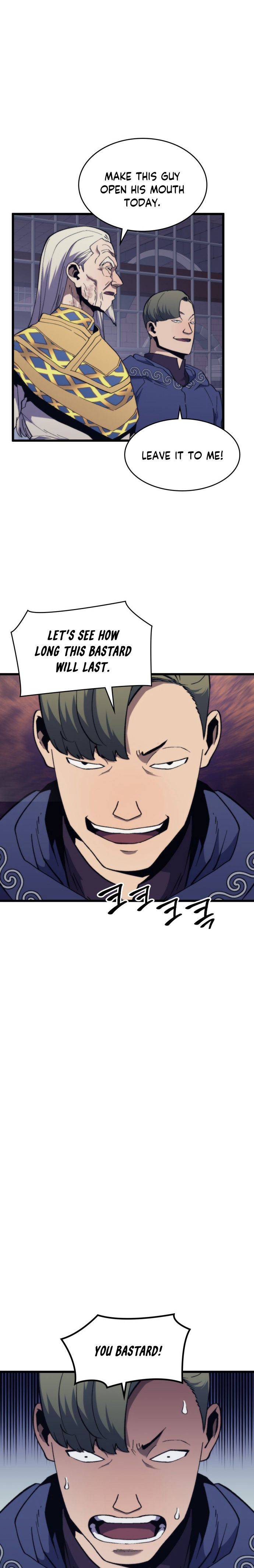 Page 20 of Chapter 52