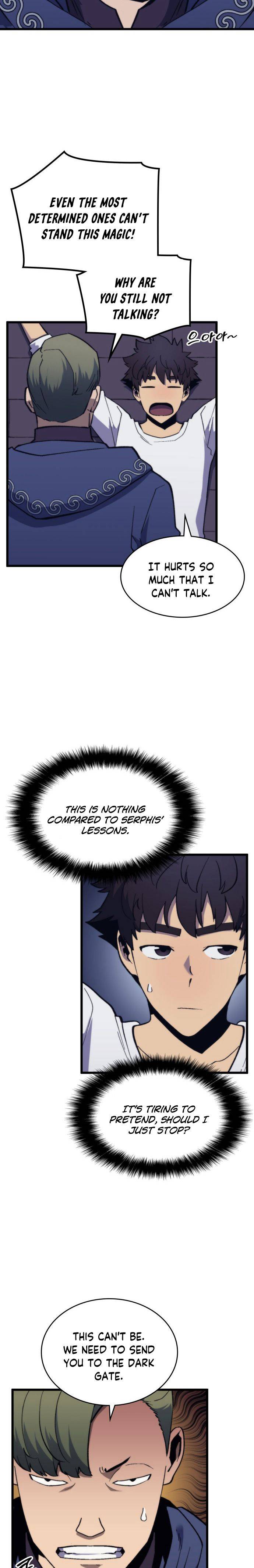 Page 21 of Chapter 52