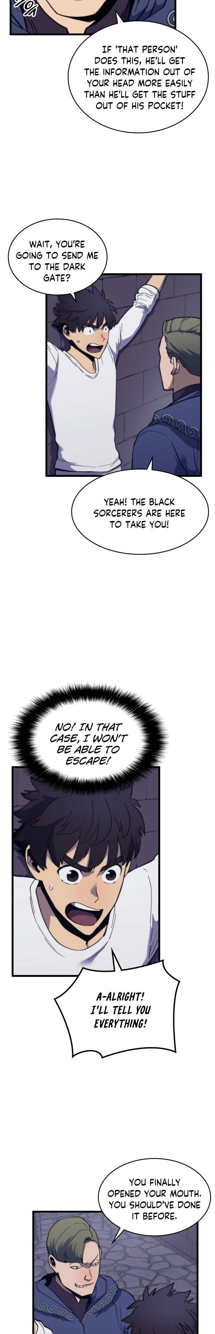 Page 22 of Chapter 52