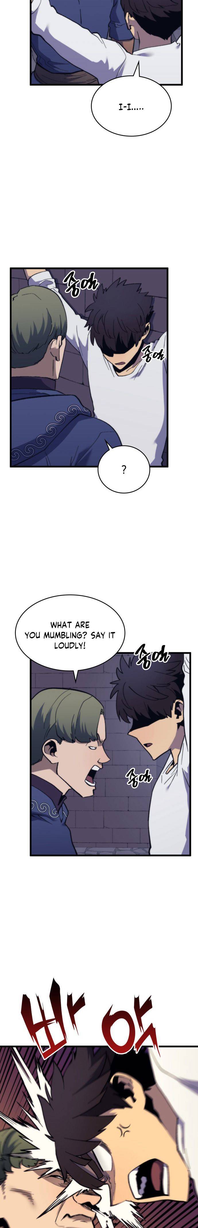 Page 23 of Chapter 52