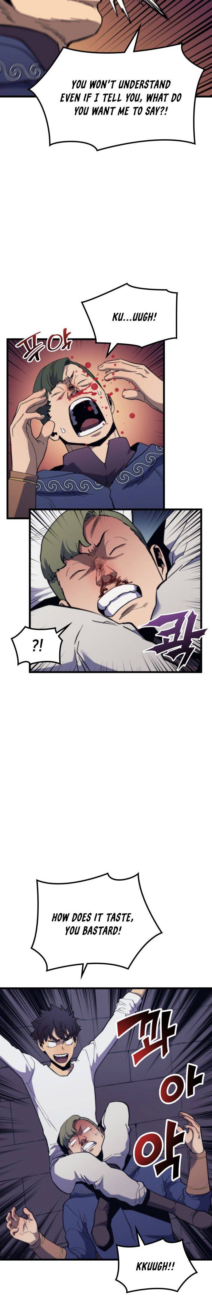 Page 24 of Chapter 52