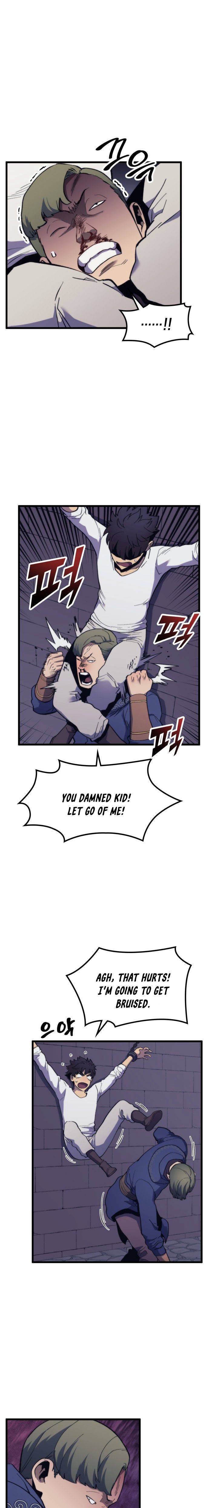Page 25 of Chapter 52