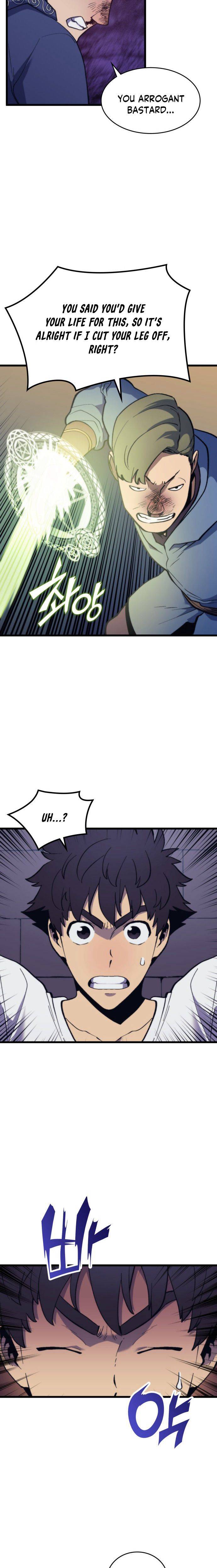 Page 26 of Chapter 52