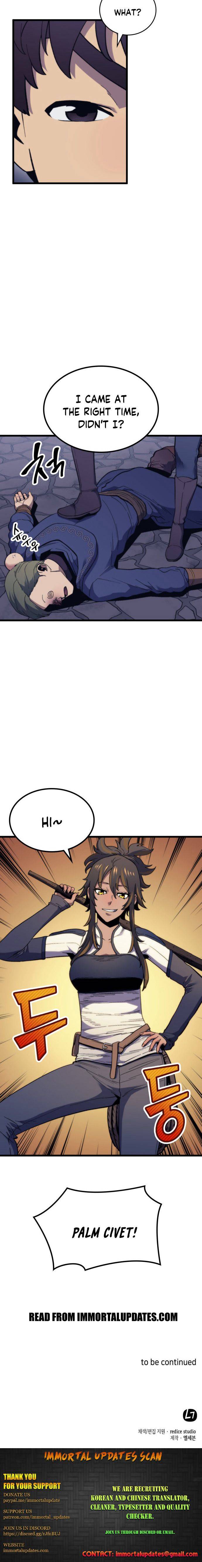 Page 27 of Chapter 52