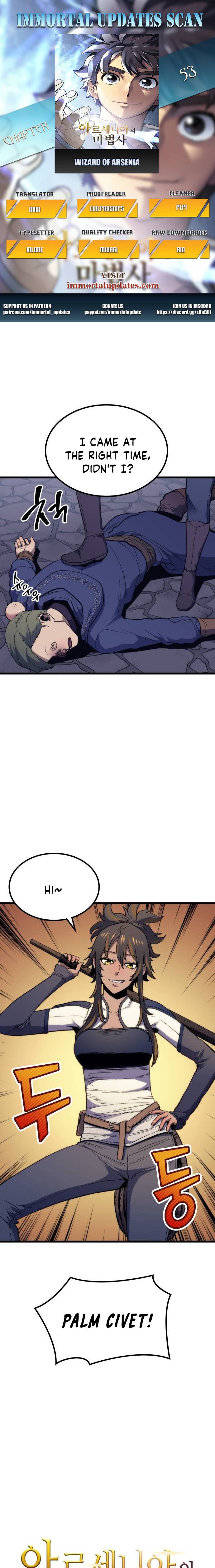 Page 1 of Chapter 53