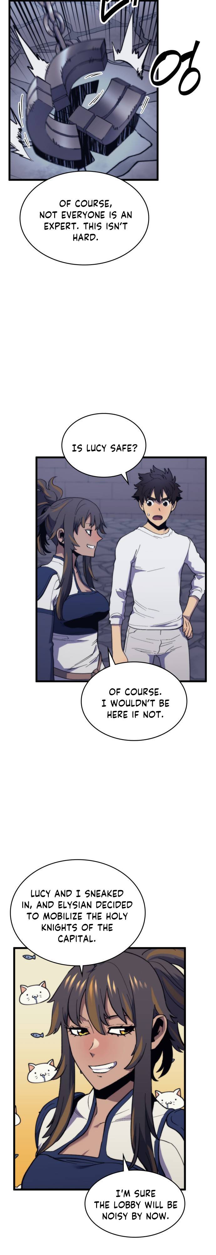 Page 3 of Chapter 53