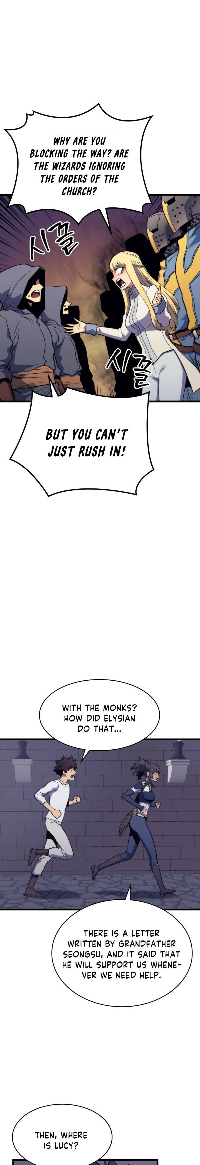 Page 4 of Chapter 53