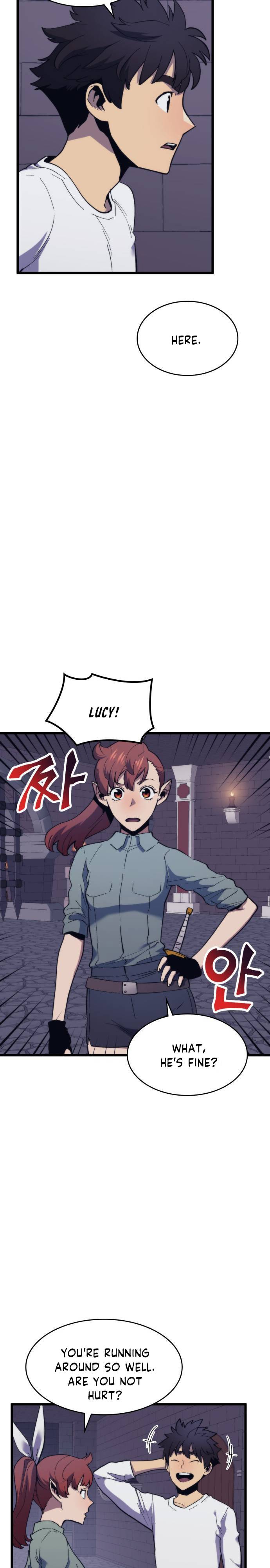 Page 5 of Chapter 53