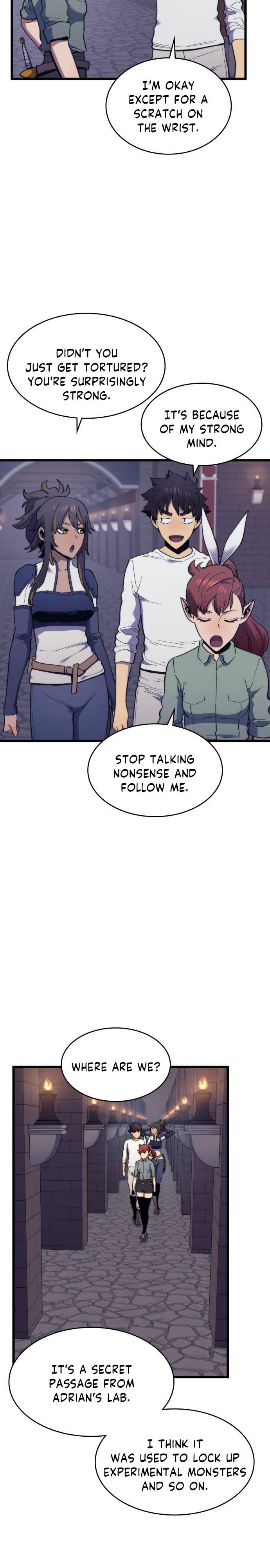 Page 6 of Chapter 53