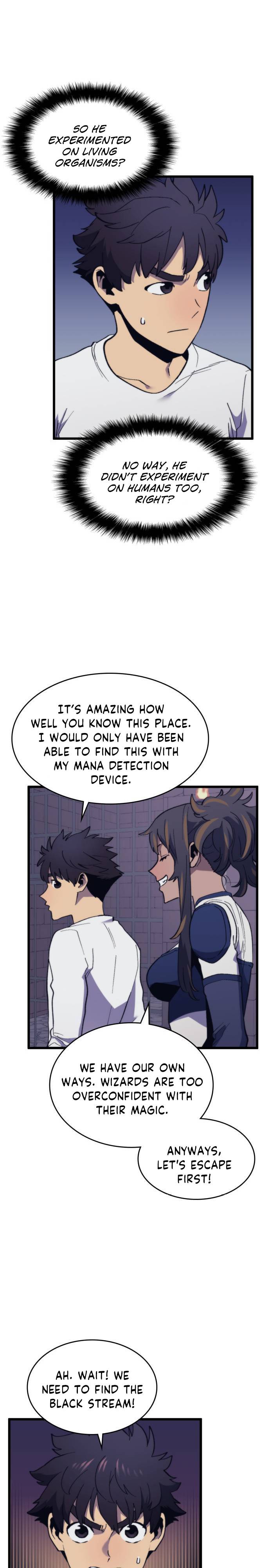 Page 7 of Chapter 53