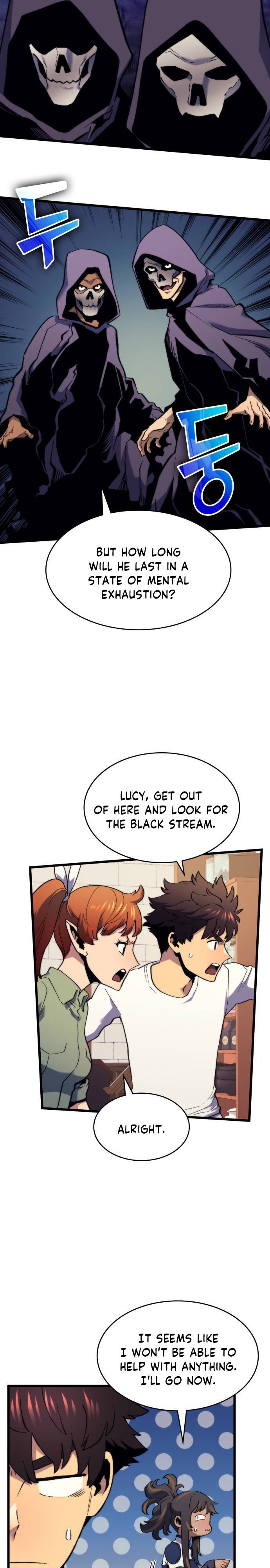 Page 10 of Chapter 53