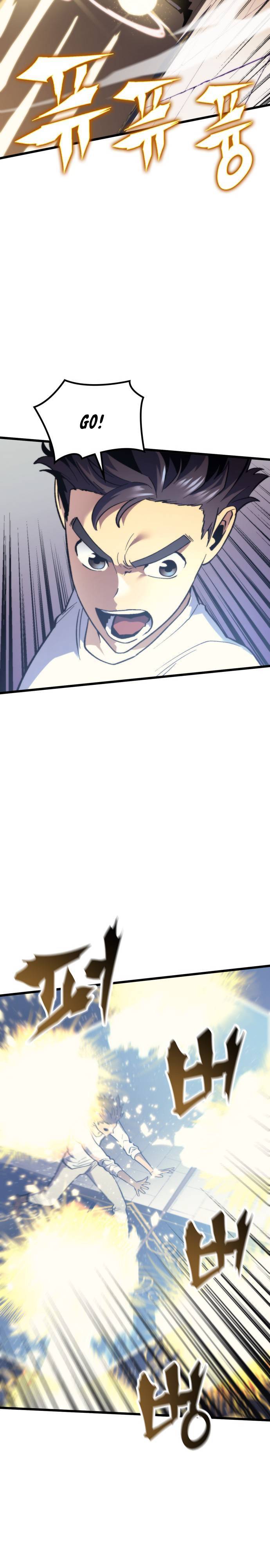 Page 13 of Chapter 53