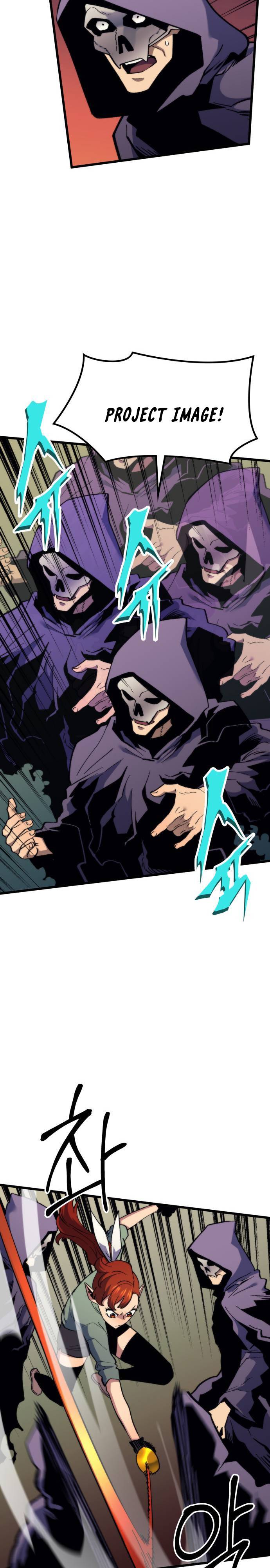 Page 15 of Chapter 53