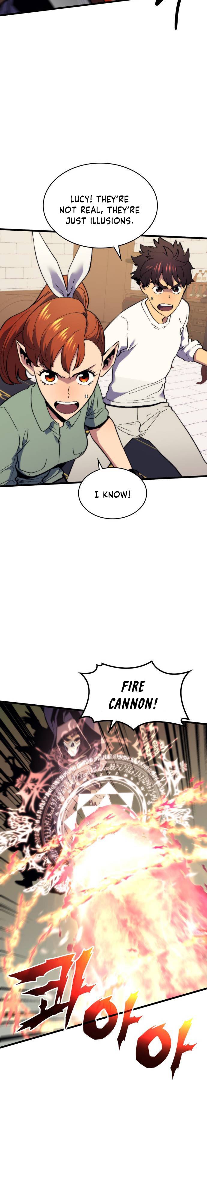 Page 16 of Chapter 53