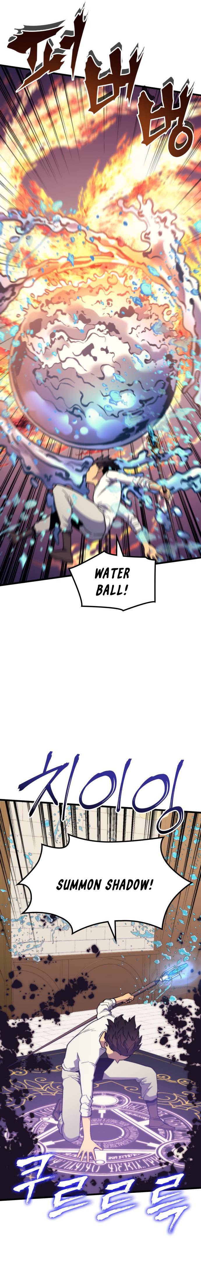 Page 17 of Chapter 53