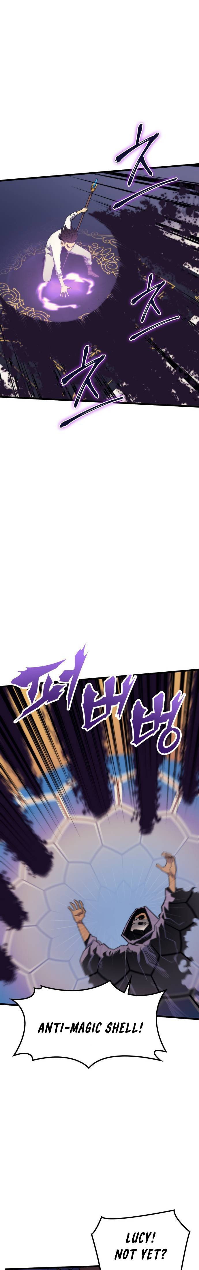 Page 18 of Chapter 53