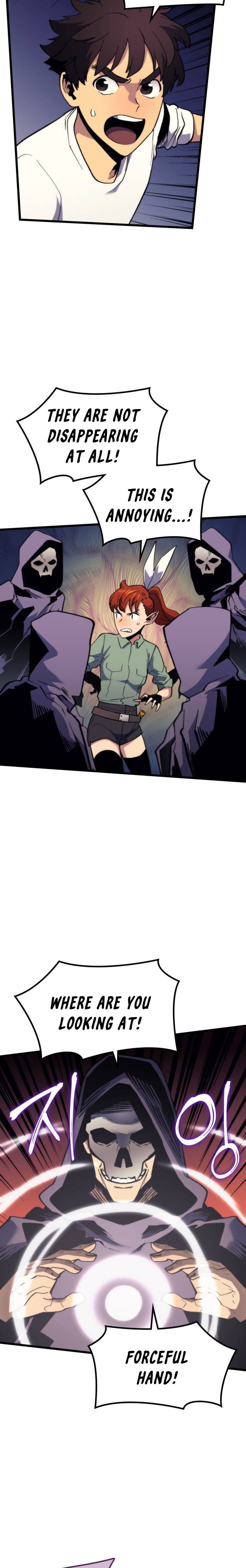 Page 19 of Chapter 53