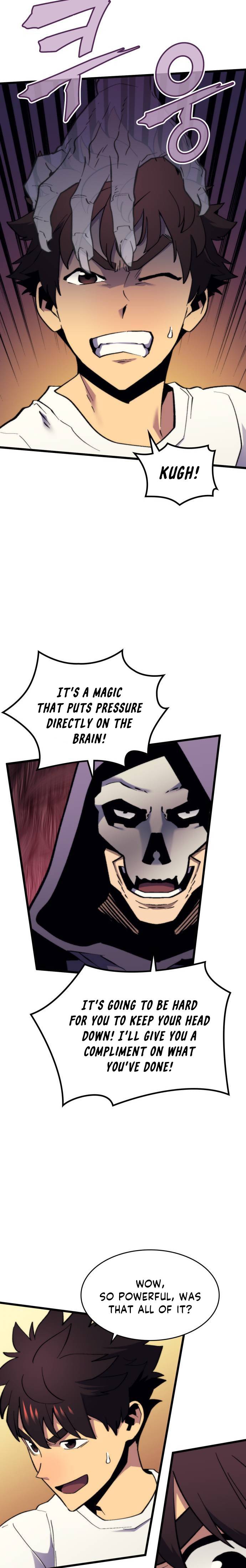 Page 20 of Chapter 53
