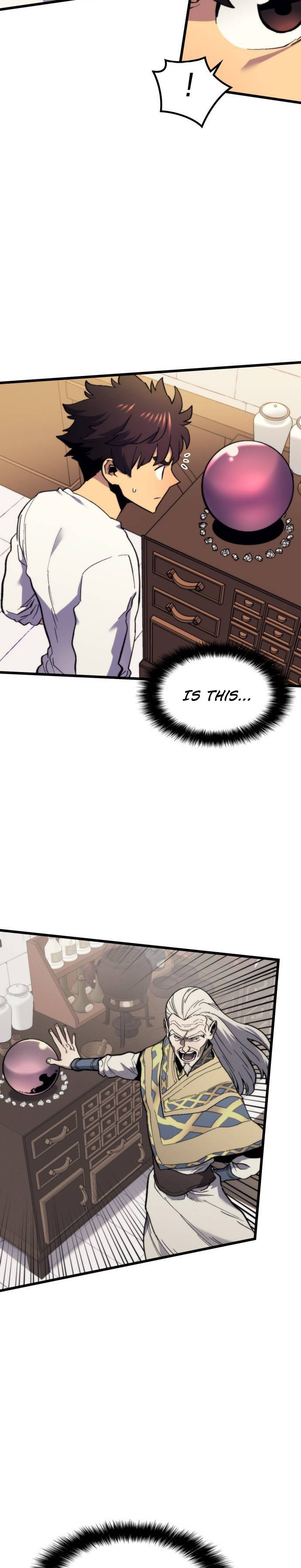 Page 21 of Chapter 53
