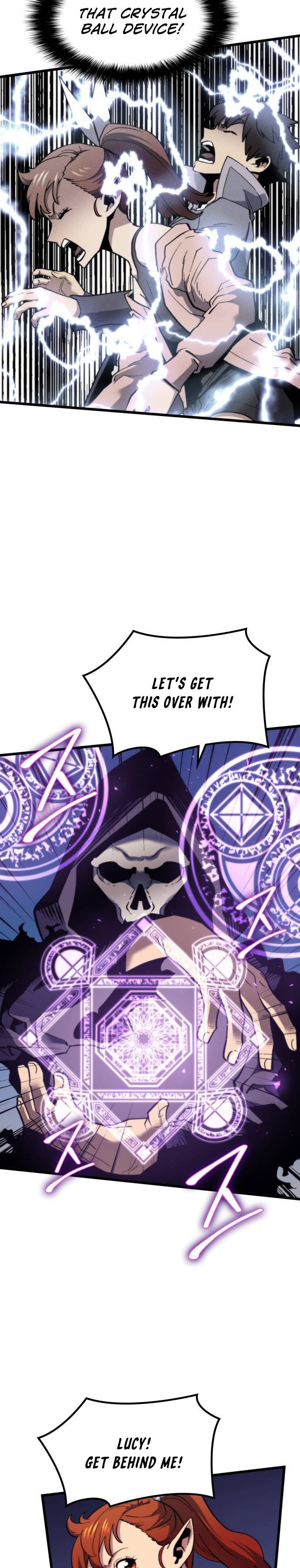 Page 22 of Chapter 53