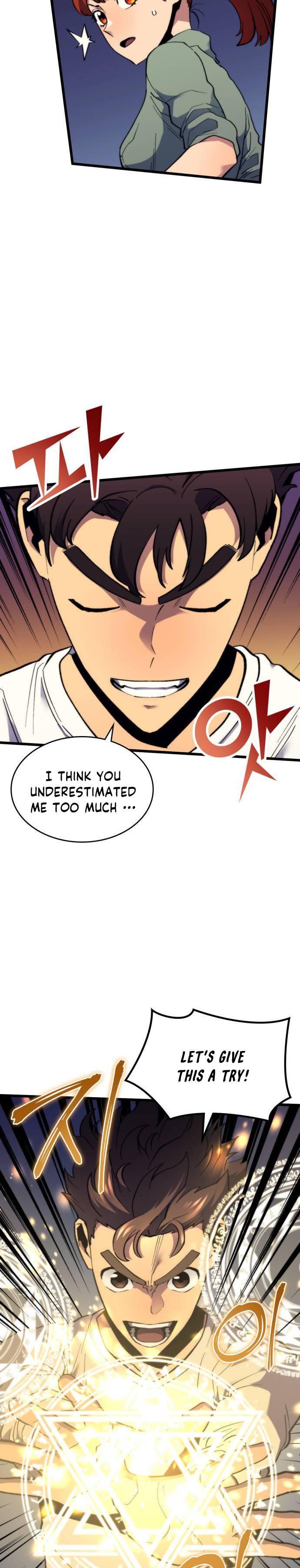 Page 23 of Chapter 53
