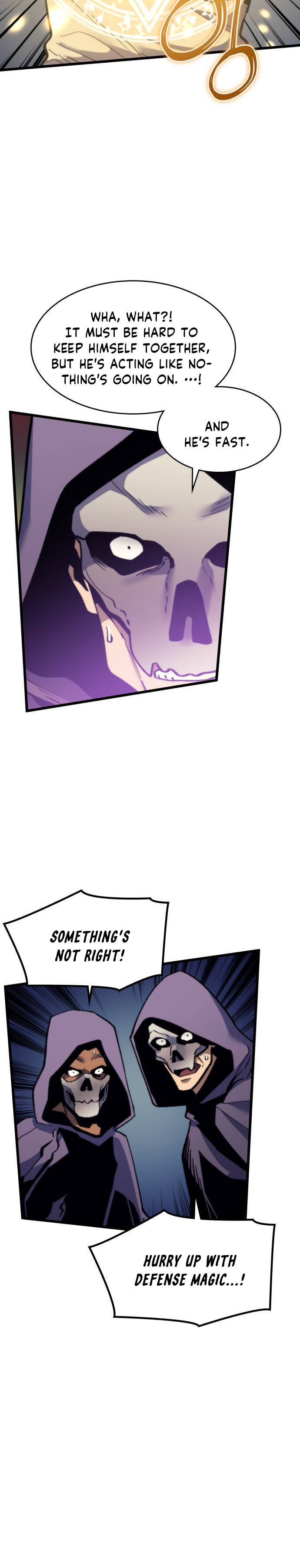 Page 24 of Chapter 53