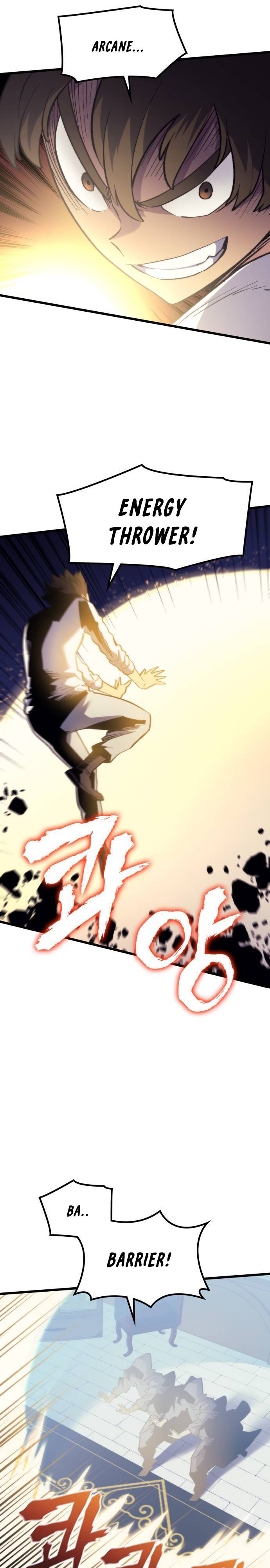 Page 25 of Chapter 53