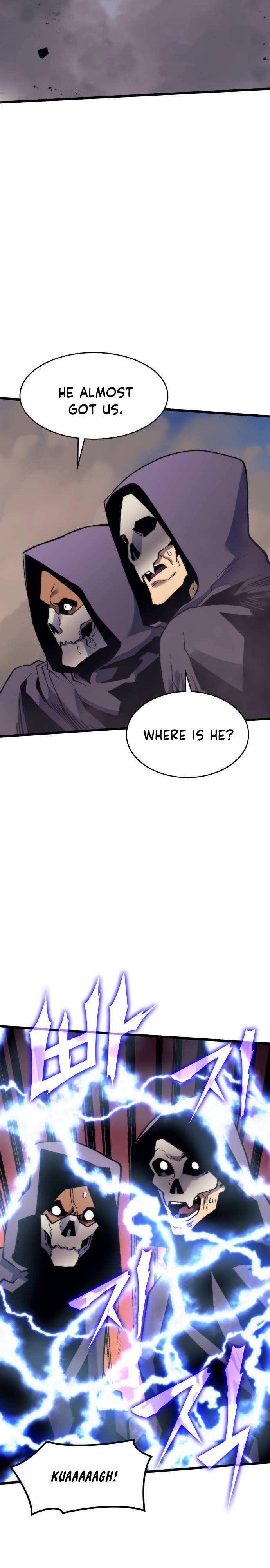 Page 27 of Chapter 53