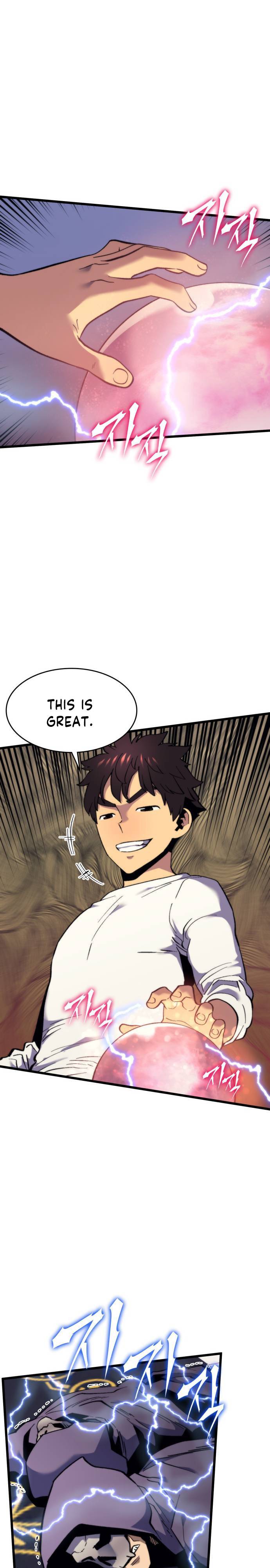 Page 28 of Chapter 53