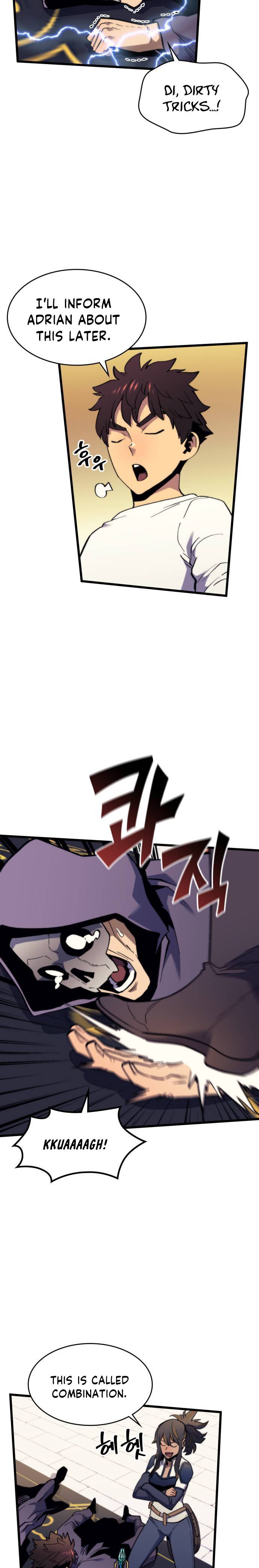 Page 29 of Chapter 53